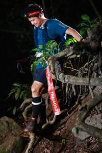 BIB: 
                            <button type="button" onclick="openModal(18543384)" class="btn btn-primary btn-sm float-right btn-popup" data-toggle="modal" data-target=".modal-high-quality">
                        <i class="fas fa-shopping-cart"></i> Add to Cart
                    </button>
                                            <button type="button" onclick="isThisMe(18543384, true)" class="btn btn-success btn-sm float-right btn-popup btn-isme hidden" data-toggle="tooltip" data-placement="bottom" title="นี่คือรูปของคุณใช่ไหม คลิกที่นี่เพื่อเอาเข้าอัลบั้ม">
                        <i class="fas fa-plus"></i> Add to album
                    </button>
                    <button type="button" onclick="isThisMe(18543384, false)" class="btn btn-warning btn-sm float-right btn-popup btn-isnotme hidden">
                        <i class="fas fa-ban"></i> Remove from album
                    </button>