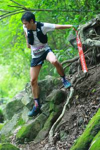 BIB: 
                            <button type="button" onclick="openModal(18544835)" class="btn btn-primary btn-sm float-right btn-popup" data-toggle="modal" data-target=".modal-high-quality">
                        <i class="fas fa-shopping-cart"></i> Add to Cart
                    </button>
                                            <button type="button" onclick="isThisMe(18544835, true)" class="btn btn-success btn-sm float-right btn-popup btn-isme hidden" data-toggle="tooltip" data-placement="bottom" title="นี่คือรูปของคุณใช่ไหม คลิกที่นี่เพื่อเอาเข้าอัลบั้ม">
                        <i class="fas fa-plus"></i> Add to album
                    </button>
                    <button type="button" onclick="isThisMe(18544835, false)" class="btn btn-warning btn-sm float-right btn-popup btn-isnotme hidden">
                        <i class="fas fa-ban"></i> Remove from album
                    </button>