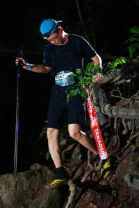 BIB: 
                            <button type="button" onclick="openModal(18543096)" class="btn btn-primary btn-sm float-right btn-popup" data-toggle="modal" data-target=".modal-high-quality">
                        <i class="fas fa-shopping-cart"></i> Add to Cart
                    </button>
                                            <button type="button" onclick="isThisMe(18543096, true)" class="btn btn-success btn-sm float-right btn-popup btn-isme hidden" data-toggle="tooltip" data-placement="bottom" title="นี่คือรูปของคุณใช่ไหม คลิกที่นี่เพื่อเอาเข้าอัลบั้ม">
                        <i class="fas fa-plus"></i> Add to album
                    </button>
                    <button type="button" onclick="isThisMe(18543096, false)" class="btn btn-warning btn-sm float-right btn-popup btn-isnotme hidden">
                        <i class="fas fa-ban"></i> Remove from album
                    </button>