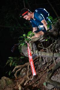 BIB: 
                            <button type="button" onclick="openModal(18543382)" class="btn btn-primary btn-sm float-right btn-popup" data-toggle="modal" data-target=".modal-high-quality">
                        <i class="fas fa-shopping-cart"></i> Add to Cart
                    </button>
                                            <button type="button" onclick="isThisMe(18543382, true)" class="btn btn-success btn-sm float-right btn-popup btn-isme hidden" data-toggle="tooltip" data-placement="bottom" title="นี่คือรูปของคุณใช่ไหม คลิกที่นี่เพื่อเอาเข้าอัลบั้ม">
                        <i class="fas fa-plus"></i> Add to album
                    </button>
                    <button type="button" onclick="isThisMe(18543382, false)" class="btn btn-warning btn-sm float-right btn-popup btn-isnotme hidden">
                        <i class="fas fa-ban"></i> Remove from album
                    </button>