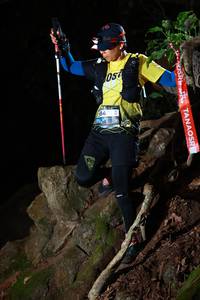 BIB: 
                            <button type="button" onclick="openModal(18542955)" class="btn btn-primary btn-sm float-right btn-popup" data-toggle="modal" data-target=".modal-high-quality">
                        <i class="fas fa-shopping-cart"></i> Add to Cart
                    </button>
                                            <button type="button" onclick="isThisMe(18542955, true)" class="btn btn-success btn-sm float-right btn-popup btn-isme hidden" data-toggle="tooltip" data-placement="bottom" title="นี่คือรูปของคุณใช่ไหม คลิกที่นี่เพื่อเอาเข้าอัลบั้ม">
                        <i class="fas fa-plus"></i> Add to album
                    </button>
                    <button type="button" onclick="isThisMe(18542955, false)" class="btn btn-warning btn-sm float-right btn-popup btn-isnotme hidden">
                        <i class="fas fa-ban"></i> Remove from album
                    </button>