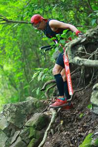 BIB: 
                            <button type="button" onclick="openModal(18544519)" class="btn btn-primary btn-sm float-right btn-popup" data-toggle="modal" data-target=".modal-high-quality">
                        <i class="fas fa-shopping-cart"></i> Add to Cart
                    </button>
                                            <button type="button" onclick="isThisMe(18544519, true)" class="btn btn-success btn-sm float-right btn-popup btn-isme hidden" data-toggle="tooltip" data-placement="bottom" title="นี่คือรูปของคุณใช่ไหม คลิกที่นี่เพื่อเอาเข้าอัลบั้ม">
                        <i class="fas fa-plus"></i> Add to album
                    </button>
                    <button type="button" onclick="isThisMe(18544519, false)" class="btn btn-warning btn-sm float-right btn-popup btn-isnotme hidden">
                        <i class="fas fa-ban"></i> Remove from album
                    </button>