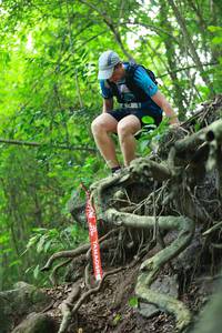 BIB: 
                            <button type="button" onclick="openModal(18544663)" class="btn btn-primary btn-sm float-right btn-popup" data-toggle="modal" data-target=".modal-high-quality">
                        <i class="fas fa-shopping-cart"></i> Add to Cart
                    </button>
                                            <button type="button" onclick="isThisMe(18544663, true)" class="btn btn-success btn-sm float-right btn-popup btn-isme hidden" data-toggle="tooltip" data-placement="bottom" title="นี่คือรูปของคุณใช่ไหม คลิกที่นี่เพื่อเอาเข้าอัลบั้ม">
                        <i class="fas fa-plus"></i> Add to album
                    </button>
                    <button type="button" onclick="isThisMe(18544663, false)" class="btn btn-warning btn-sm float-right btn-popup btn-isnotme hidden">
                        <i class="fas fa-ban"></i> Remove from album
                    </button>