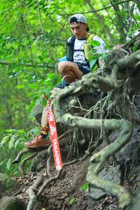 BIB: 
                            <button type="button" onclick="openModal(18544332)" class="btn btn-primary btn-sm float-right btn-popup" data-toggle="modal" data-target=".modal-high-quality">
                        <i class="fas fa-shopping-cart"></i> Add to Cart
                    </button>
                                            <button type="button" onclick="isThisMe(18544332, true)" class="btn btn-success btn-sm float-right btn-popup btn-isme hidden" data-toggle="tooltip" data-placement="bottom" title="นี่คือรูปของคุณใช่ไหม คลิกที่นี่เพื่อเอาเข้าอัลบั้ม">
                        <i class="fas fa-plus"></i> Add to album
                    </button>
                    <button type="button" onclick="isThisMe(18544332, false)" class="btn btn-warning btn-sm float-right btn-popup btn-isnotme hidden">
                        <i class="fas fa-ban"></i> Remove from album
                    </button>