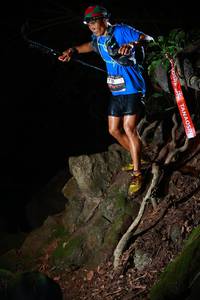 BIB: 
                            <button type="button" onclick="openModal(18543758)" class="btn btn-primary btn-sm float-right btn-popup" data-toggle="modal" data-target=".modal-high-quality">
                        <i class="fas fa-shopping-cart"></i> Add to Cart
                    </button>
                                            <button type="button" onclick="isThisMe(18543758, true)" class="btn btn-success btn-sm float-right btn-popup btn-isme hidden" data-toggle="tooltip" data-placement="bottom" title="นี่คือรูปของคุณใช่ไหม คลิกที่นี่เพื่อเอาเข้าอัลบั้ม">
                        <i class="fas fa-plus"></i> Add to album
                    </button>
                    <button type="button" onclick="isThisMe(18543758, false)" class="btn btn-warning btn-sm float-right btn-popup btn-isnotme hidden">
                        <i class="fas fa-ban"></i> Remove from album
                    </button>