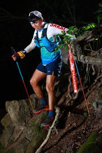 BIB: 
                            <button type="button" onclick="openModal(18542462)" class="btn btn-primary btn-sm float-right btn-popup" data-toggle="modal" data-target=".modal-high-quality">
                        <i class="fas fa-shopping-cart"></i> Add to Cart
                    </button>
                                            <button type="button" onclick="isThisMe(18542462, true)" class="btn btn-success btn-sm float-right btn-popup btn-isme hidden" data-toggle="tooltip" data-placement="bottom" title="นี่คือรูปของคุณใช่ไหม คลิกที่นี่เพื่อเอาเข้าอัลบั้ม">
                        <i class="fas fa-plus"></i> Add to album
                    </button>
                    <button type="button" onclick="isThisMe(18542462, false)" class="btn btn-warning btn-sm float-right btn-popup btn-isnotme hidden">
                        <i class="fas fa-ban"></i> Remove from album
                    </button>