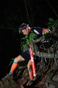 BIB: 
                            <button type="button" onclick="openModal(18542574)" class="btn btn-primary btn-sm float-right btn-popup" data-toggle="modal" data-target=".modal-high-quality">
                        <i class="fas fa-shopping-cart"></i> Add to Cart
                    </button>
                                            <button type="button" onclick="isThisMe(18542574, true)" class="btn btn-success btn-sm float-right btn-popup btn-isme hidden" data-toggle="tooltip" data-placement="bottom" title="นี่คือรูปของคุณใช่ไหม คลิกที่นี่เพื่อเอาเข้าอัลบั้ม">
                        <i class="fas fa-plus"></i> Add to album
                    </button>
                    <button type="button" onclick="isThisMe(18542574, false)" class="btn btn-warning btn-sm float-right btn-popup btn-isnotme hidden">
                        <i class="fas fa-ban"></i> Remove from album
                    </button>