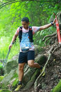 BIB: 
                            <button type="button" onclick="openModal(18544297)" class="btn btn-primary btn-sm float-right btn-popup" data-toggle="modal" data-target=".modal-high-quality">
                        <i class="fas fa-shopping-cart"></i> Add to Cart
                    </button>
                                            <button type="button" onclick="isThisMe(18544297, true)" class="btn btn-success btn-sm float-right btn-popup btn-isme hidden" data-toggle="tooltip" data-placement="bottom" title="นี่คือรูปของคุณใช่ไหม คลิกที่นี่เพื่อเอาเข้าอัลบั้ม">
                        <i class="fas fa-plus"></i> Add to album
                    </button>
                    <button type="button" onclick="isThisMe(18544297, false)" class="btn btn-warning btn-sm float-right btn-popup btn-isnotme hidden">
                        <i class="fas fa-ban"></i> Remove from album
                    </button>