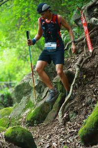 BIB: 
                            <button type="button" onclick="openModal(18543933)" class="btn btn-primary btn-sm float-right btn-popup" data-toggle="modal" data-target=".modal-high-quality">
                        <i class="fas fa-shopping-cart"></i> Add to Cart
                    </button>
                                            <button type="button" onclick="isThisMe(18543933, true)" class="btn btn-success btn-sm float-right btn-popup btn-isme hidden" data-toggle="tooltip" data-placement="bottom" title="นี่คือรูปของคุณใช่ไหม คลิกที่นี่เพื่อเอาเข้าอัลบั้ม">
                        <i class="fas fa-plus"></i> Add to album
                    </button>
                    <button type="button" onclick="isThisMe(18543933, false)" class="btn btn-warning btn-sm float-right btn-popup btn-isnotme hidden">
                        <i class="fas fa-ban"></i> Remove from album
                    </button>