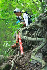 BIB: 
                            <button type="button" onclick="openModal(18544359)" class="btn btn-primary btn-sm float-right btn-popup" data-toggle="modal" data-target=".modal-high-quality">
                        <i class="fas fa-shopping-cart"></i> Add to Cart
                    </button>
                                            <button type="button" onclick="isThisMe(18544359, true)" class="btn btn-success btn-sm float-right btn-popup btn-isme hidden" data-toggle="tooltip" data-placement="bottom" title="นี่คือรูปของคุณใช่ไหม คลิกที่นี่เพื่อเอาเข้าอัลบั้ม">
                        <i class="fas fa-plus"></i> Add to album
                    </button>
                    <button type="button" onclick="isThisMe(18544359, false)" class="btn btn-warning btn-sm float-right btn-popup btn-isnotme hidden">
                        <i class="fas fa-ban"></i> Remove from album
                    </button>