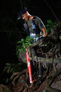 BIB: 
                            <button type="button" onclick="openModal(18543488)" class="btn btn-primary btn-sm float-right btn-popup" data-toggle="modal" data-target=".modal-high-quality">
                        <i class="fas fa-shopping-cart"></i> Add to Cart
                    </button>
                                            <button type="button" onclick="isThisMe(18543488, true)" class="btn btn-success btn-sm float-right btn-popup btn-isme hidden" data-toggle="tooltip" data-placement="bottom" title="นี่คือรูปของคุณใช่ไหม คลิกที่นี่เพื่อเอาเข้าอัลบั้ม">
                        <i class="fas fa-plus"></i> Add to album
                    </button>
                    <button type="button" onclick="isThisMe(18543488, false)" class="btn btn-warning btn-sm float-right btn-popup btn-isnotme hidden">
                        <i class="fas fa-ban"></i> Remove from album
                    </button>