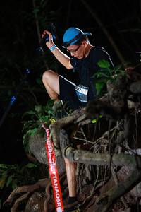 BIB: 
                            <button type="button" onclick="openModal(18543086)" class="btn btn-primary btn-sm float-right btn-popup" data-toggle="modal" data-target=".modal-high-quality">
                        <i class="fas fa-shopping-cart"></i> Add to Cart
                    </button>
                                            <button type="button" onclick="isThisMe(18543086, true)" class="btn btn-success btn-sm float-right btn-popup btn-isme hidden" data-toggle="tooltip" data-placement="bottom" title="นี่คือรูปของคุณใช่ไหม คลิกที่นี่เพื่อเอาเข้าอัลบั้ม">
                        <i class="fas fa-plus"></i> Add to album
                    </button>
                    <button type="button" onclick="isThisMe(18543086, false)" class="btn btn-warning btn-sm float-right btn-popup btn-isnotme hidden">
                        <i class="fas fa-ban"></i> Remove from album
                    </button>