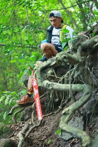 BIB: 
                            <button type="button" onclick="openModal(18544325)" class="btn btn-primary btn-sm float-right btn-popup" data-toggle="modal" data-target=".modal-high-quality">
                        <i class="fas fa-shopping-cart"></i> Add to Cart
                    </button>
                                            <button type="button" onclick="isThisMe(18544325, true)" class="btn btn-success btn-sm float-right btn-popup btn-isme hidden" data-toggle="tooltip" data-placement="bottom" title="นี่คือรูปของคุณใช่ไหม คลิกที่นี่เพื่อเอาเข้าอัลบั้ม">
                        <i class="fas fa-plus"></i> Add to album
                    </button>
                    <button type="button" onclick="isThisMe(18544325, false)" class="btn btn-warning btn-sm float-right btn-popup btn-isnotme hidden">
                        <i class="fas fa-ban"></i> Remove from album
                    </button>