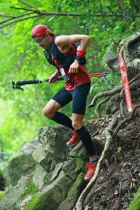 BIB: 
                            <button type="button" onclick="openModal(18544549)" class="btn btn-primary btn-sm float-right btn-popup" data-toggle="modal" data-target=".modal-high-quality">
                        <i class="fas fa-shopping-cart"></i> Add to Cart
                    </button>
                                            <button type="button" onclick="isThisMe(18544549, true)" class="btn btn-success btn-sm float-right btn-popup btn-isme hidden" data-toggle="tooltip" data-placement="bottom" title="นี่คือรูปของคุณใช่ไหม คลิกที่นี่เพื่อเอาเข้าอัลบั้ม">
                        <i class="fas fa-plus"></i> Add to album
                    </button>
                    <button type="button" onclick="isThisMe(18544549, false)" class="btn btn-warning btn-sm float-right btn-popup btn-isnotme hidden">
                        <i class="fas fa-ban"></i> Remove from album
                    </button>