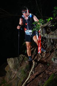 BIB: 
                            <button type="button" onclick="openModal(18541267)" class="btn btn-primary btn-sm float-right btn-popup" data-toggle="modal" data-target=".modal-high-quality">
                        <i class="fas fa-shopping-cart"></i> Add to Cart
                    </button>
                                            <button type="button" onclick="isThisMe(18541267, true)" class="btn btn-success btn-sm float-right btn-popup btn-isme hidden" data-toggle="tooltip" data-placement="bottom" title="นี่คือรูปของคุณใช่ไหม คลิกที่นี่เพื่อเอาเข้าอัลบั้ม">
                        <i class="fas fa-plus"></i> Add to album
                    </button>
                    <button type="button" onclick="isThisMe(18541267, false)" class="btn btn-warning btn-sm float-right btn-popup btn-isnotme hidden">
                        <i class="fas fa-ban"></i> Remove from album
                    </button>