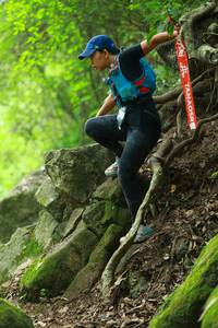 BIB: 
                            <button type="button" onclick="openModal(18543831)" class="btn btn-primary btn-sm float-right btn-popup" data-toggle="modal" data-target=".modal-high-quality">
                        <i class="fas fa-shopping-cart"></i> Add to Cart
                    </button>
                                            <button type="button" onclick="isThisMe(18543831, true)" class="btn btn-success btn-sm float-right btn-popup btn-isme hidden" data-toggle="tooltip" data-placement="bottom" title="นี่คือรูปของคุณใช่ไหม คลิกที่นี่เพื่อเอาเข้าอัลบั้ม">
                        <i class="fas fa-plus"></i> Add to album
                    </button>
                    <button type="button" onclick="isThisMe(18543831, false)" class="btn btn-warning btn-sm float-right btn-popup btn-isnotme hidden">
                        <i class="fas fa-ban"></i> Remove from album
                    </button>