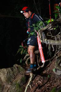 BIB: 
                            <button type="button" onclick="openModal(18543287)" class="btn btn-primary btn-sm float-right btn-popup" data-toggle="modal" data-target=".modal-high-quality">
                        <i class="fas fa-shopping-cart"></i> Add to Cart
                    </button>
                                            <button type="button" onclick="isThisMe(18543287, true)" class="btn btn-success btn-sm float-right btn-popup btn-isme hidden" data-toggle="tooltip" data-placement="bottom" title="นี่คือรูปของคุณใช่ไหม คลิกที่นี่เพื่อเอาเข้าอัลบั้ม">
                        <i class="fas fa-plus"></i> Add to album
                    </button>
                    <button type="button" onclick="isThisMe(18543287, false)" class="btn btn-warning btn-sm float-right btn-popup btn-isnotme hidden">
                        <i class="fas fa-ban"></i> Remove from album
                    </button>