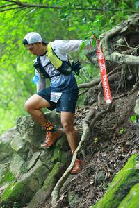 BIB: 
                            <button type="button" onclick="openModal(18544395)" class="btn btn-primary btn-sm float-right btn-popup" data-toggle="modal" data-target=".modal-high-quality">
                        <i class="fas fa-shopping-cart"></i> Add to Cart
                    </button>
                                            <button type="button" onclick="isThisMe(18544395, true)" class="btn btn-success btn-sm float-right btn-popup btn-isme hidden" data-toggle="tooltip" data-placement="bottom" title="นี่คือรูปของคุณใช่ไหม คลิกที่นี่เพื่อเอาเข้าอัลบั้ม">
                        <i class="fas fa-plus"></i> Add to album
                    </button>
                    <button type="button" onclick="isThisMe(18544395, false)" class="btn btn-warning btn-sm float-right btn-popup btn-isnotme hidden">
                        <i class="fas fa-ban"></i> Remove from album
                    </button>