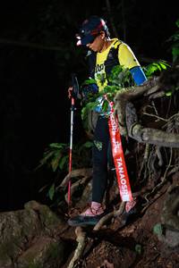 BIB: 
                            <button type="button" onclick="openModal(18542920)" class="btn btn-primary btn-sm float-right btn-popup" data-toggle="modal" data-target=".modal-high-quality">
                        <i class="fas fa-shopping-cart"></i> Add to Cart
                    </button>
                                            <button type="button" onclick="isThisMe(18542920, true)" class="btn btn-success btn-sm float-right btn-popup btn-isme hidden" data-toggle="tooltip" data-placement="bottom" title="นี่คือรูปของคุณใช่ไหม คลิกที่นี่เพื่อเอาเข้าอัลบั้ม">
                        <i class="fas fa-plus"></i> Add to album
                    </button>
                    <button type="button" onclick="isThisMe(18542920, false)" class="btn btn-warning btn-sm float-right btn-popup btn-isnotme hidden">
                        <i class="fas fa-ban"></i> Remove from album
                    </button>