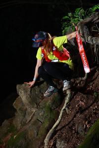 BIB: 
                            <button type="button" onclick="openModal(18543458)" class="btn btn-primary btn-sm float-right btn-popup" data-toggle="modal" data-target=".modal-high-quality">
                        <i class="fas fa-shopping-cart"></i> Add to Cart
                    </button>
                                            <button type="button" onclick="isThisMe(18543458, true)" class="btn btn-success btn-sm float-right btn-popup btn-isme hidden" data-toggle="tooltip" data-placement="bottom" title="นี่คือรูปของคุณใช่ไหม คลิกที่นี่เพื่อเอาเข้าอัลบั้ม">
                        <i class="fas fa-plus"></i> Add to album
                    </button>
                    <button type="button" onclick="isThisMe(18543458, false)" class="btn btn-warning btn-sm float-right btn-popup btn-isnotme hidden">
                        <i class="fas fa-ban"></i> Remove from album
                    </button>