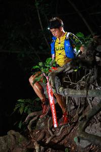 BIB: 
                            <button type="button" onclick="openModal(18542133)" class="btn btn-primary btn-sm float-right btn-popup" data-toggle="modal" data-target=".modal-high-quality">
                        <i class="fas fa-shopping-cart"></i> Add to Cart
                    </button>
                                            <button type="button" onclick="isThisMe(18542133, true)" class="btn btn-success btn-sm float-right btn-popup btn-isme hidden" data-toggle="tooltip" data-placement="bottom" title="นี่คือรูปของคุณใช่ไหม คลิกที่นี่เพื่อเอาเข้าอัลบั้ม">
                        <i class="fas fa-plus"></i> Add to album
                    </button>
                    <button type="button" onclick="isThisMe(18542133, false)" class="btn btn-warning btn-sm float-right btn-popup btn-isnotme hidden">
                        <i class="fas fa-ban"></i> Remove from album
                    </button>