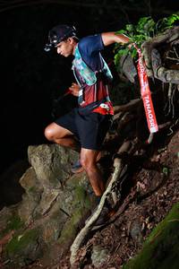 BIB: 
                            <button type="button" onclick="openModal(18543346)" class="btn btn-primary btn-sm float-right btn-popup" data-toggle="modal" data-target=".modal-high-quality">
                        <i class="fas fa-shopping-cart"></i> Add to Cart
                    </button>
                                            <button type="button" onclick="isThisMe(18543346, true)" class="btn btn-success btn-sm float-right btn-popup btn-isme hidden" data-toggle="tooltip" data-placement="bottom" title="นี่คือรูปของคุณใช่ไหม คลิกที่นี่เพื่อเอาเข้าอัลบั้ม">
                        <i class="fas fa-plus"></i> Add to album
                    </button>
                    <button type="button" onclick="isThisMe(18543346, false)" class="btn btn-warning btn-sm float-right btn-popup btn-isnotme hidden">
                        <i class="fas fa-ban"></i> Remove from album
                    </button>