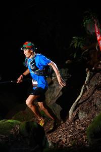 BIB: 
                            <button type="button" onclick="openModal(18543780)" class="btn btn-primary btn-sm float-right btn-popup" data-toggle="modal" data-target=".modal-high-quality">
                        <i class="fas fa-shopping-cart"></i> Add to Cart
                    </button>
                                            <button type="button" onclick="isThisMe(18543780, true)" class="btn btn-success btn-sm float-right btn-popup btn-isme hidden" data-toggle="tooltip" data-placement="bottom" title="นี่คือรูปของคุณใช่ไหม คลิกที่นี่เพื่อเอาเข้าอัลบั้ม">
                        <i class="fas fa-plus"></i> Add to album
                    </button>
                    <button type="button" onclick="isThisMe(18543780, false)" class="btn btn-warning btn-sm float-right btn-popup btn-isnotme hidden">
                        <i class="fas fa-ban"></i> Remove from album
                    </button>