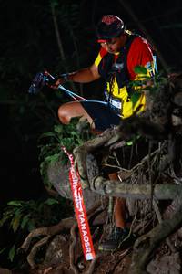 BIB: 
                            <button type="button" onclick="openModal(18542002)" class="btn btn-primary btn-sm float-right btn-popup" data-toggle="modal" data-target=".modal-high-quality">
                        <i class="fas fa-shopping-cart"></i> Add to Cart
                    </button>
                                            <button type="button" onclick="isThisMe(18542002, true)" class="btn btn-success btn-sm float-right btn-popup btn-isme hidden" data-toggle="tooltip" data-placement="bottom" title="นี่คือรูปของคุณใช่ไหม คลิกที่นี่เพื่อเอาเข้าอัลบั้ม">
                        <i class="fas fa-plus"></i> Add to album
                    </button>
                    <button type="button" onclick="isThisMe(18542002, false)" class="btn btn-warning btn-sm float-right btn-popup btn-isnotme hidden">
                        <i class="fas fa-ban"></i> Remove from album
                    </button>