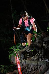 BIB: 
                            <button type="button" onclick="openModal(18543131)" class="btn btn-primary btn-sm float-right btn-popup" data-toggle="modal" data-target=".modal-high-quality">
                        <i class="fas fa-shopping-cart"></i> Add to Cart
                    </button>
                                            <button type="button" onclick="isThisMe(18543131, true)" class="btn btn-success btn-sm float-right btn-popup btn-isme hidden" data-toggle="tooltip" data-placement="bottom" title="นี่คือรูปของคุณใช่ไหม คลิกที่นี่เพื่อเอาเข้าอัลบั้ม">
                        <i class="fas fa-plus"></i> Add to album
                    </button>
                    <button type="button" onclick="isThisMe(18543131, false)" class="btn btn-warning btn-sm float-right btn-popup btn-isnotme hidden">
                        <i class="fas fa-ban"></i> Remove from album
                    </button>