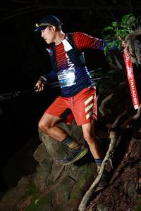 BIB: 
                            <button type="button" onclick="openModal(18542783)" class="btn btn-primary btn-sm float-right btn-popup" data-toggle="modal" data-target=".modal-high-quality">
                        <i class="fas fa-shopping-cart"></i> Add to Cart
                    </button>
                                            <button type="button" onclick="isThisMe(18542783, true)" class="btn btn-success btn-sm float-right btn-popup btn-isme hidden" data-toggle="tooltip" data-placement="bottom" title="นี่คือรูปของคุณใช่ไหม คลิกที่นี่เพื่อเอาเข้าอัลบั้ม">
                        <i class="fas fa-plus"></i> Add to album
                    </button>
                    <button type="button" onclick="isThisMe(18542783, false)" class="btn btn-warning btn-sm float-right btn-popup btn-isnotme hidden">
                        <i class="fas fa-ban"></i> Remove from album
                    </button>