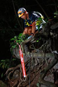 BIB: 
                            <button type="button" onclick="openModal(18542739)" class="btn btn-primary btn-sm float-right btn-popup" data-toggle="modal" data-target=".modal-high-quality">
                        <i class="fas fa-shopping-cart"></i> Add to Cart
                    </button>
                                            <button type="button" onclick="isThisMe(18542739, true)" class="btn btn-success btn-sm float-right btn-popup btn-isme hidden" data-toggle="tooltip" data-placement="bottom" title="นี่คือรูปของคุณใช่ไหม คลิกที่นี่เพื่อเอาเข้าอัลบั้ม">
                        <i class="fas fa-plus"></i> Add to album
                    </button>
                    <button type="button" onclick="isThisMe(18542739, false)" class="btn btn-warning btn-sm float-right btn-popup btn-isnotme hidden">
                        <i class="fas fa-ban"></i> Remove from album
                    </button>