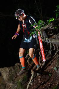 BIB: 
                            <button type="button" onclick="openModal(18542586)" class="btn btn-primary btn-sm float-right btn-popup" data-toggle="modal" data-target=".modal-high-quality">
                        <i class="fas fa-shopping-cart"></i> Add to Cart
                    </button>
                                            <button type="button" onclick="isThisMe(18542586, true)" class="btn btn-success btn-sm float-right btn-popup btn-isme hidden" data-toggle="tooltip" data-placement="bottom" title="นี่คือรูปของคุณใช่ไหม คลิกที่นี่เพื่อเอาเข้าอัลบั้ม">
                        <i class="fas fa-plus"></i> Add to album
                    </button>
                    <button type="button" onclick="isThisMe(18542586, false)" class="btn btn-warning btn-sm float-right btn-popup btn-isnotme hidden">
                        <i class="fas fa-ban"></i> Remove from album
                    </button>