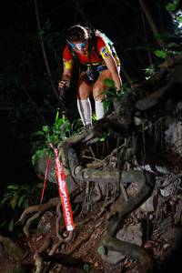 BIB: 
                            <button type="button" onclick="openModal(18542038)" class="btn btn-primary btn-sm float-right btn-popup" data-toggle="modal" data-target=".modal-high-quality">
                        <i class="fas fa-shopping-cart"></i> Add to Cart
                    </button>
                                            <button type="button" onclick="isThisMe(18542038, true)" class="btn btn-success btn-sm float-right btn-popup btn-isme hidden" data-toggle="tooltip" data-placement="bottom" title="นี่คือรูปของคุณใช่ไหม คลิกที่นี่เพื่อเอาเข้าอัลบั้ม">
                        <i class="fas fa-plus"></i> Add to album
                    </button>
                    <button type="button" onclick="isThisMe(18542038, false)" class="btn btn-warning btn-sm float-right btn-popup btn-isnotme hidden">
                        <i class="fas fa-ban"></i> Remove from album
                    </button>