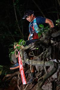 BIB: 
                            <button type="button" onclick="openModal(18543315)" class="btn btn-primary btn-sm float-right btn-popup" data-toggle="modal" data-target=".modal-high-quality">
                        <i class="fas fa-shopping-cart"></i> Add to Cart
                    </button>
                                            <button type="button" onclick="isThisMe(18543315, true)" class="btn btn-success btn-sm float-right btn-popup btn-isme hidden" data-toggle="tooltip" data-placement="bottom" title="นี่คือรูปของคุณใช่ไหม คลิกที่นี่เพื่อเอาเข้าอัลบั้ม">
                        <i class="fas fa-plus"></i> Add to album
                    </button>
                    <button type="button" onclick="isThisMe(18543315, false)" class="btn btn-warning btn-sm float-right btn-popup btn-isnotme hidden">
                        <i class="fas fa-ban"></i> Remove from album
                    </button>