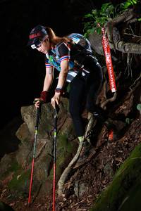 BIB: 
                            <button type="button" onclick="openModal(18542651)" class="btn btn-primary btn-sm float-right btn-popup" data-toggle="modal" data-target=".modal-high-quality">
                        <i class="fas fa-shopping-cart"></i> Add to Cart
                    </button>
                                            <button type="button" onclick="isThisMe(18542651, true)" class="btn btn-success btn-sm float-right btn-popup btn-isme hidden" data-toggle="tooltip" data-placement="bottom" title="นี่คือรูปของคุณใช่ไหม คลิกที่นี่เพื่อเอาเข้าอัลบั้ม">
                        <i class="fas fa-plus"></i> Add to album
                    </button>
                    <button type="button" onclick="isThisMe(18542651, false)" class="btn btn-warning btn-sm float-right btn-popup btn-isnotme hidden">
                        <i class="fas fa-ban"></i> Remove from album
                    </button>