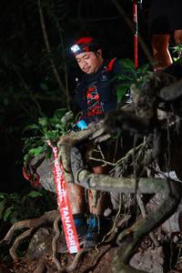 BIB: 
                            <button type="button" onclick="openModal(18543264)" class="btn btn-primary btn-sm float-right btn-popup" data-toggle="modal" data-target=".modal-high-quality">
                        <i class="fas fa-shopping-cart"></i> Add to Cart
                    </button>
                                            <button type="button" onclick="isThisMe(18543264, true)" class="btn btn-success btn-sm float-right btn-popup btn-isme hidden" data-toggle="tooltip" data-placement="bottom" title="นี่คือรูปของคุณใช่ไหม คลิกที่นี่เพื่อเอาเข้าอัลบั้ม">
                        <i class="fas fa-plus"></i> Add to album
                    </button>
                    <button type="button" onclick="isThisMe(18543264, false)" class="btn btn-warning btn-sm float-right btn-popup btn-isnotme hidden">
                        <i class="fas fa-ban"></i> Remove from album
                    </button>