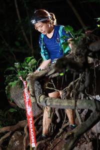 BIB: 
                            <button type="button" onclick="openModal(18542712)" class="btn btn-primary btn-sm float-right btn-popup" data-toggle="modal" data-target=".modal-high-quality">
                        <i class="fas fa-shopping-cart"></i> Add to Cart
                    </button>
                                            <button type="button" onclick="isThisMe(18542712, true)" class="btn btn-success btn-sm float-right btn-popup btn-isme hidden" data-toggle="tooltip" data-placement="bottom" title="นี่คือรูปของคุณใช่ไหม คลิกที่นี่เพื่อเอาเข้าอัลบั้ม">
                        <i class="fas fa-plus"></i> Add to album
                    </button>
                    <button type="button" onclick="isThisMe(18542712, false)" class="btn btn-warning btn-sm float-right btn-popup btn-isnotme hidden">
                        <i class="fas fa-ban"></i> Remove from album
                    </button>