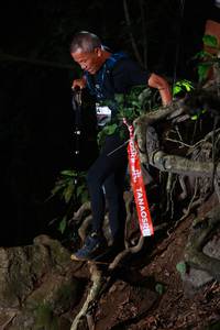 BIB: 
                            <button type="button" onclick="openModal(18541865)" class="btn btn-primary btn-sm float-right btn-popup" data-toggle="modal" data-target=".modal-high-quality">
                        <i class="fas fa-shopping-cart"></i> Add to Cart
                    </button>
                                            <button type="button" onclick="isThisMe(18541865, true)" class="btn btn-success btn-sm float-right btn-popup btn-isme hidden" data-toggle="tooltip" data-placement="bottom" title="นี่คือรูปของคุณใช่ไหม คลิกที่นี่เพื่อเอาเข้าอัลบั้ม">
                        <i class="fas fa-plus"></i> Add to album
                    </button>
                    <button type="button" onclick="isThisMe(18541865, false)" class="btn btn-warning btn-sm float-right btn-popup btn-isnotme hidden">
                        <i class="fas fa-ban"></i> Remove from album
                    </button>