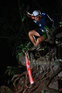 BIB: 
                            <button type="button" onclick="openModal(18543538)" class="btn btn-primary btn-sm float-right btn-popup" data-toggle="modal" data-target=".modal-high-quality">
                        <i class="fas fa-shopping-cart"></i> Add to Cart
                    </button>
                                            <button type="button" onclick="isThisMe(18543538, true)" class="btn btn-success btn-sm float-right btn-popup btn-isme hidden" data-toggle="tooltip" data-placement="bottom" title="นี่คือรูปของคุณใช่ไหม คลิกที่นี่เพื่อเอาเข้าอัลบั้ม">
                        <i class="fas fa-plus"></i> Add to album
                    </button>
                    <button type="button" onclick="isThisMe(18543538, false)" class="btn btn-warning btn-sm float-right btn-popup btn-isnotme hidden">
                        <i class="fas fa-ban"></i> Remove from album
                    </button>