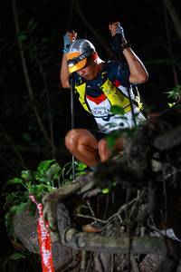 BIB: 
                            <button type="button" onclick="openModal(18542738)" class="btn btn-primary btn-sm float-right btn-popup" data-toggle="modal" data-target=".modal-high-quality">
                        <i class="fas fa-shopping-cart"></i> Add to Cart
                    </button>
                                            <button type="button" onclick="isThisMe(18542738, true)" class="btn btn-success btn-sm float-right btn-popup btn-isme hidden" data-toggle="tooltip" data-placement="bottom" title="นี่คือรูปของคุณใช่ไหม คลิกที่นี่เพื่อเอาเข้าอัลบั้ม">
                        <i class="fas fa-plus"></i> Add to album
                    </button>
                    <button type="button" onclick="isThisMe(18542738, false)" class="btn btn-warning btn-sm float-right btn-popup btn-isnotme hidden">
                        <i class="fas fa-ban"></i> Remove from album
                    </button>