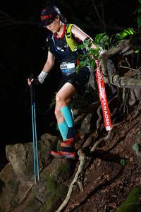 BIB: 
                            <button type="button" onclick="openModal(18542179)" class="btn btn-primary btn-sm float-right btn-popup" data-toggle="modal" data-target=".modal-high-quality">
                        <i class="fas fa-shopping-cart"></i> Add to Cart
                    </button>
                                            <button type="button" onclick="isThisMe(18542179, true)" class="btn btn-success btn-sm float-right btn-popup btn-isme hidden" data-toggle="tooltip" data-placement="bottom" title="นี่คือรูปของคุณใช่ไหม คลิกที่นี่เพื่อเอาเข้าอัลบั้ม">
                        <i class="fas fa-plus"></i> Add to album
                    </button>
                    <button type="button" onclick="isThisMe(18542179, false)" class="btn btn-warning btn-sm float-right btn-popup btn-isnotme hidden">
                        <i class="fas fa-ban"></i> Remove from album
                    </button>