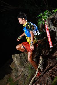 BIB: 
                            <button type="button" onclick="openModal(18542162)" class="btn btn-primary btn-sm float-right btn-popup" data-toggle="modal" data-target=".modal-high-quality">
                        <i class="fas fa-shopping-cart"></i> Add to Cart
                    </button>
                                            <button type="button" onclick="isThisMe(18542162, true)" class="btn btn-success btn-sm float-right btn-popup btn-isme hidden" data-toggle="tooltip" data-placement="bottom" title="นี่คือรูปของคุณใช่ไหม คลิกที่นี่เพื่อเอาเข้าอัลบั้ม">
                        <i class="fas fa-plus"></i> Add to album
                    </button>
                    <button type="button" onclick="isThisMe(18542162, false)" class="btn btn-warning btn-sm float-right btn-popup btn-isnotme hidden">
                        <i class="fas fa-ban"></i> Remove from album
                    </button>