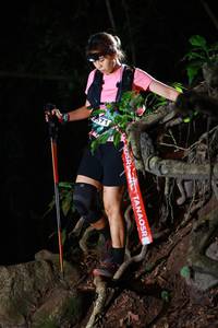 BIB: 
                            <button type="button" onclick="openModal(18543172)" class="btn btn-primary btn-sm float-right btn-popup" data-toggle="modal" data-target=".modal-high-quality">
                        <i class="fas fa-shopping-cart"></i> Add to Cart
                    </button>
                                            <button type="button" onclick="isThisMe(18543172, true)" class="btn btn-success btn-sm float-right btn-popup btn-isme hidden" data-toggle="tooltip" data-placement="bottom" title="นี่คือรูปของคุณใช่ไหม คลิกที่นี่เพื่อเอาเข้าอัลบั้ม">
                        <i class="fas fa-plus"></i> Add to album
                    </button>
                    <button type="button" onclick="isThisMe(18543172, false)" class="btn btn-warning btn-sm float-right btn-popup btn-isnotme hidden">
                        <i class="fas fa-ban"></i> Remove from album
                    </button>