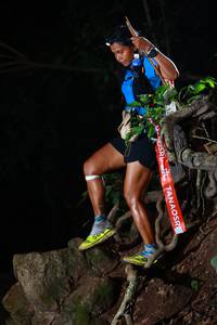 BIB: 
                            <button type="button" onclick="openModal(18541303)" class="btn btn-primary btn-sm float-right btn-popup" data-toggle="modal" data-target=".modal-high-quality">
                        <i class="fas fa-shopping-cart"></i> Add to Cart
                    </button>
                                            <button type="button" onclick="isThisMe(18541303, true)" class="btn btn-success btn-sm float-right btn-popup btn-isme hidden" data-toggle="tooltip" data-placement="bottom" title="นี่คือรูปของคุณใช่ไหม คลิกที่นี่เพื่อเอาเข้าอัลบั้ม">
                        <i class="fas fa-plus"></i> Add to album
                    </button>
                    <button type="button" onclick="isThisMe(18541303, false)" class="btn btn-warning btn-sm float-right btn-popup btn-isnotme hidden">
                        <i class="fas fa-ban"></i> Remove from album
                    </button>