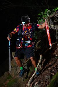 BIB: 
                            <button type="button" onclick="openModal(18542396)" class="btn btn-primary btn-sm float-right btn-popup" data-toggle="modal" data-target=".modal-high-quality">
                        <i class="fas fa-shopping-cart"></i> Add to Cart
                    </button>
                                            <button type="button" onclick="isThisMe(18542396, true)" class="btn btn-success btn-sm float-right btn-popup btn-isme hidden" data-toggle="tooltip" data-placement="bottom" title="นี่คือรูปของคุณใช่ไหม คลิกที่นี่เพื่อเอาเข้าอัลบั้ม">
                        <i class="fas fa-plus"></i> Add to album
                    </button>
                    <button type="button" onclick="isThisMe(18542396, false)" class="btn btn-warning btn-sm float-right btn-popup btn-isnotme hidden">
                        <i class="fas fa-ban"></i> Remove from album
                    </button>