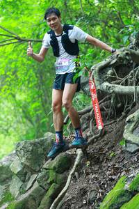 BIB: 
                            <button type="button" onclick="openModal(18544822)" class="btn btn-primary btn-sm float-right btn-popup" data-toggle="modal" data-target=".modal-high-quality">
                        <i class="fas fa-shopping-cart"></i> Add to Cart
                    </button>
                                            <button type="button" onclick="isThisMe(18544822, true)" class="btn btn-success btn-sm float-right btn-popup btn-isme hidden" data-toggle="tooltip" data-placement="bottom" title="นี่คือรูปของคุณใช่ไหม คลิกที่นี่เพื่อเอาเข้าอัลบั้ม">
                        <i class="fas fa-plus"></i> Add to album
                    </button>
                    <button type="button" onclick="isThisMe(18544822, false)" class="btn btn-warning btn-sm float-right btn-popup btn-isnotme hidden">
                        <i class="fas fa-ban"></i> Remove from album
                    </button>