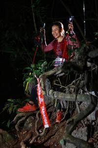 BIB: 
                            <button type="button" onclick="openModal(18541782)" class="btn btn-primary btn-sm float-right btn-popup" data-toggle="modal" data-target=".modal-high-quality">
                        <i class="fas fa-shopping-cart"></i> Add to Cart
                    </button>
                                            <button type="button" onclick="isThisMe(18541782, true)" class="btn btn-success btn-sm float-right btn-popup btn-isme hidden" data-toggle="tooltip" data-placement="bottom" title="นี่คือรูปของคุณใช่ไหม คลิกที่นี่เพื่อเอาเข้าอัลบั้ม">
                        <i class="fas fa-plus"></i> Add to album
                    </button>
                    <button type="button" onclick="isThisMe(18541782, false)" class="btn btn-warning btn-sm float-right btn-popup btn-isnotme hidden">
                        <i class="fas fa-ban"></i> Remove from album
                    </button>