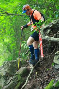 BIB: 
                            <button type="button" onclick="openModal(18544498)" class="btn btn-primary btn-sm float-right btn-popup" data-toggle="modal" data-target=".modal-high-quality">
                        <i class="fas fa-shopping-cart"></i> Add to Cart
                    </button>
                                            <button type="button" onclick="isThisMe(18544498, true)" class="btn btn-success btn-sm float-right btn-popup btn-isme hidden" data-toggle="tooltip" data-placement="bottom" title="นี่คือรูปของคุณใช่ไหม คลิกที่นี่เพื่อเอาเข้าอัลบั้ม">
                        <i class="fas fa-plus"></i> Add to album
                    </button>
                    <button type="button" onclick="isThisMe(18544498, false)" class="btn btn-warning btn-sm float-right btn-popup btn-isnotme hidden">
                        <i class="fas fa-ban"></i> Remove from album
                    </button>