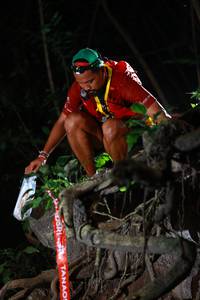 BIB: 
                            <button type="button" onclick="openModal(18543491)" class="btn btn-primary btn-sm float-right btn-popup" data-toggle="modal" data-target=".modal-high-quality">
                        <i class="fas fa-shopping-cart"></i> Add to Cart
                    </button>
                                            <button type="button" onclick="isThisMe(18543491, true)" class="btn btn-success btn-sm float-right btn-popup btn-isme hidden" data-toggle="tooltip" data-placement="bottom" title="นี่คือรูปของคุณใช่ไหม คลิกที่นี่เพื่อเอาเข้าอัลบั้ม">
                        <i class="fas fa-plus"></i> Add to album
                    </button>
                    <button type="button" onclick="isThisMe(18543491, false)" class="btn btn-warning btn-sm float-right btn-popup btn-isnotme hidden">
                        <i class="fas fa-ban"></i> Remove from album
                    </button>