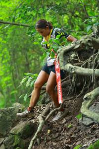 BIB: 
                            <button type="button" onclick="openModal(18543988)" class="btn btn-primary btn-sm float-right btn-popup" data-toggle="modal" data-target=".modal-high-quality">
                        <i class="fas fa-shopping-cart"></i> Add to Cart
                    </button>
                                            <button type="button" onclick="isThisMe(18543988, true)" class="btn btn-success btn-sm float-right btn-popup btn-isme hidden" data-toggle="tooltip" data-placement="bottom" title="นี่คือรูปของคุณใช่ไหม คลิกที่นี่เพื่อเอาเข้าอัลบั้ม">
                        <i class="fas fa-plus"></i> Add to album
                    </button>
                    <button type="button" onclick="isThisMe(18543988, false)" class="btn btn-warning btn-sm float-right btn-popup btn-isnotme hidden">
                        <i class="fas fa-ban"></i> Remove from album
                    </button>